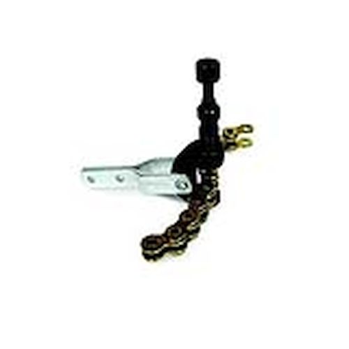 EXTENSION CHAINS SWINGARM EXTENSIONS